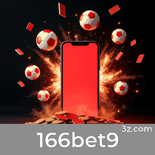 Aproveite as Vantagens das Promoções da 166bet9