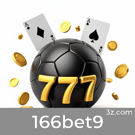 Registre-se Rapidamente e Desbloqueie Recompensas Exclusivas no 166bet9