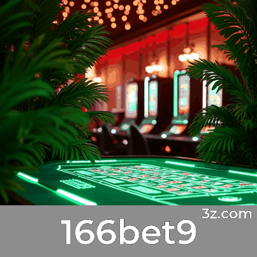 Aproveite as Vantagens das Promoções da 166bet9