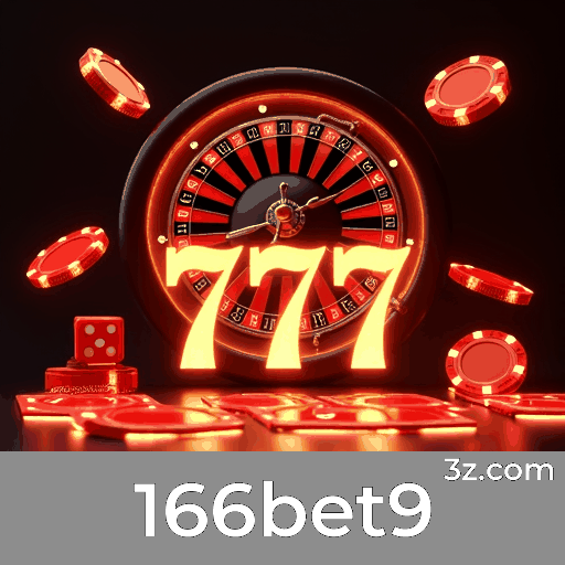 166bet9 Social Casino: Experiência de Entretenimento Interativo Real