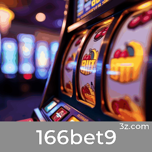 166bet9: Plataforma de Apostas com Serviços Profissionais
