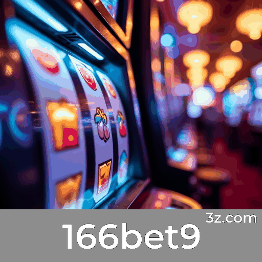 166bet9 Crash: Experiência Comunitária e Estratégias