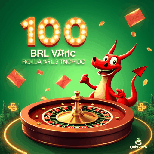 166bet9