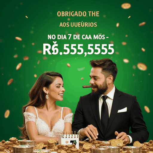 166bet9