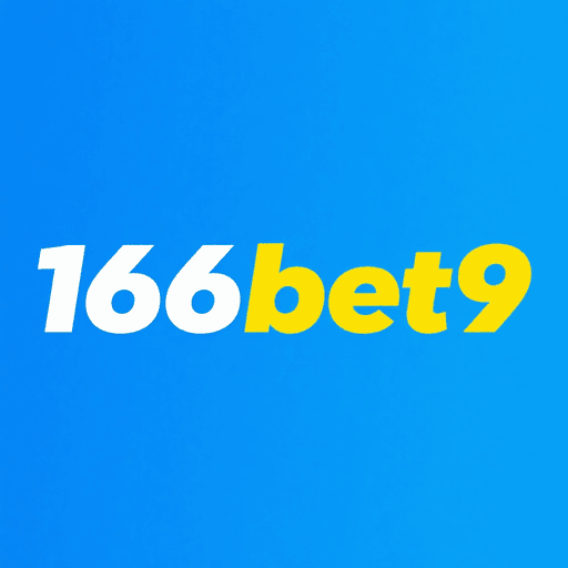 166bet9