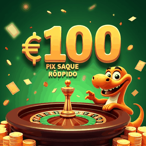 166bet9