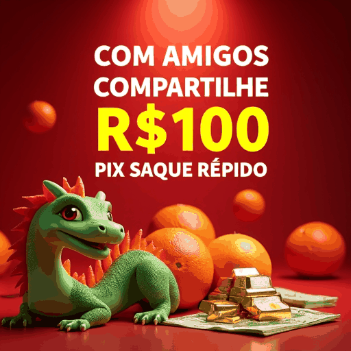 166bet9