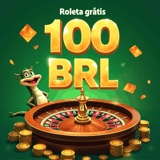 166bet9