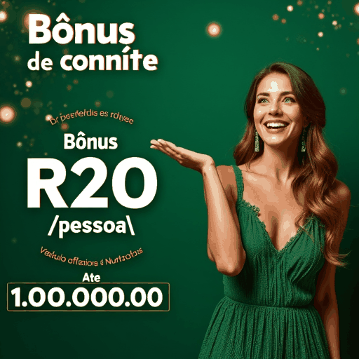 166bet9