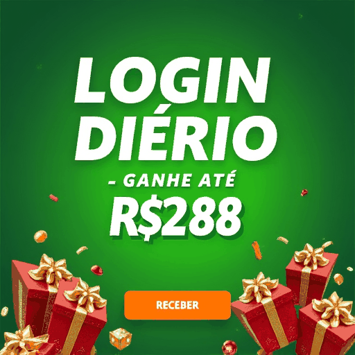 166bet9