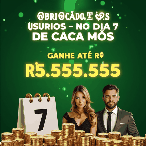 166bet9