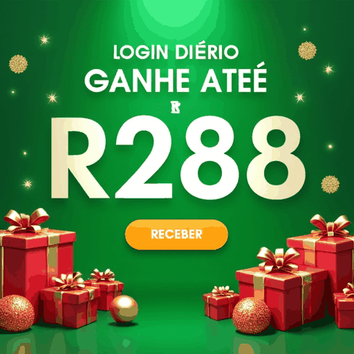 166bet9