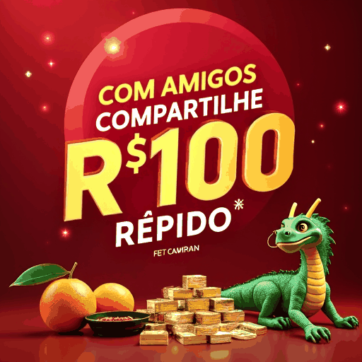 166bet9