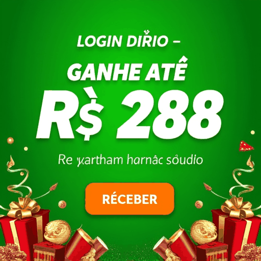 166bet9