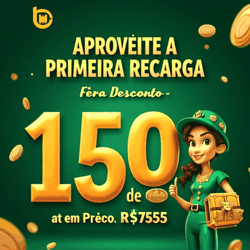 166bet9